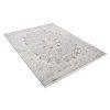 Koberec K892D SH_L_GRAY WHITE SAHARA