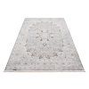 Koberec K892D SH_L_GRAY WHITE SAHARA
