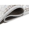Koberec K897D SH_L_GRAY BEIGE SAHARA