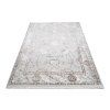 Koberec K897D SH_L_GRAY BEIGE SAHARA