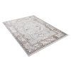 Koberec K897D SH_L_GRAY BEIGE SAHARA