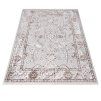 Koberec K897D SH_L_GRAY BEIGE SAHARA