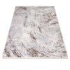 Koberec K907D SH_CREAM L_GRAY SAHARA