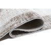 Koberec K924D SH_CREAM BEIGE SAHARA