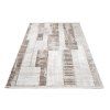Koberec K924D SH_CREAM BEIGE SAHARA
