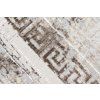 Koberec K928D SH_CREAM BEIGE SAHARA