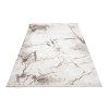 Koberec K935D SH_CREAM BEIGE SAHARA