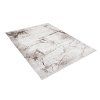 Koberec K935D SH_CREAM BEIGE SAHARA