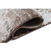 Koberec K946D SH_L_GRAY BEIGE SAHARA