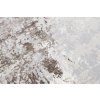 Koberec K946D SH_L_GRAY BEIGE SAHARA