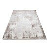 Koberec K946D SH_L_GRAY BEIGE SAHARA