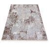 Koberec K946D SH_L_GRAY BEIGE SAHARA