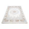 Koberec N761A SH_CREAM L_BEIGE SAHARA