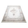 Koberec N764A SH_CREAM L_BROWN SAHARA