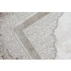 Koberec N764A SH_CREAM L_BROWN SAHARA