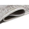 Koberec N764A SH_CREAM L_BROWN SAHARA