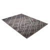 Koberec H072A ANTHRASIT SARI BSF
