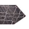Koberec H072A ANTHRASIT SARI BSF