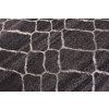 Koberec H072A ANTHRASIT SARI BSF