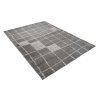 Koberec H082A FUME SARI BSF