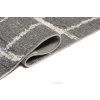 Koberec H082A FUME SARI BSF