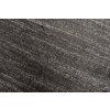 Koberec T006A ČIERNE SÁRÍ