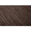 Koberec T006A TMAVOHNEDÉ SÁRÍ