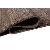 Koberec T006A TMAVOHNEDÉ SÁRÍ