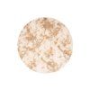 Koberec MR-575 Béžová SILK DYED KOŁO