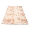 Koberec MR-576 L.Beige SILK DYED