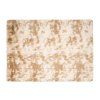Koberec MR-575 Béžová SILK DYED