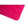 Koberec FUSHIA SILK