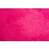 Koberec FUSHIA SILK