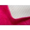 Koberec FUSHIA SILK