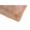 Koberec L.BEIGE L.BEIGE HODVÁB