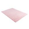 Koberec L.PINK L.PINK HODVÁB