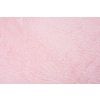 Koberec L.PINK L.PINK HODVÁB
