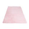 Koberec L.PINK L.PINK HODVÁB