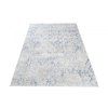 Koberec S283C SVETLO ŠEDÁ OBLOHA EZN