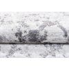 Koberec S283B SVETLO ŠEDÁ OBLOHA EZM