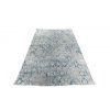 Koberec S283C SVETLO ŠEDÁ OBLOHA EZM