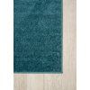 Koberec P113A DARK TURQUOIS SPRING