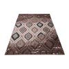 Koberec H109A DARK BEIGE SUMATRA rezbárstvo