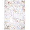 Koberec 2116 PRINT TOSCANA