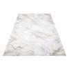 Koberec 2116 PRINT TOSCANA