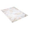 Koberec 2116 PRINT TOSCANA