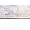 Koberec 2116 PRINT TOSCANA