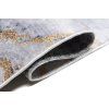Koberec 2116 PRINT TOSCANA