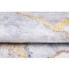 Koberec 2116 PRINT TOSCANA