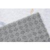 Koberec 2116 PRINT TOSCANA